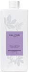 Home fragrance italia srl Millefiori Milano Laundry Viola Amethyst Laundry парфюм 250мл