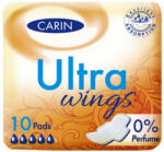 Fide CARIN ULTRA wings (10) single