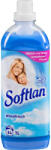 Softlan 1L 34pd Windfrisch (синьо)
