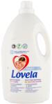 Lovela Течен перилен препарат Lovela Baby за цветни дрехи 50 бр. 4.5 л