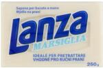 RB (Hygiene Home) Czech Republic Марсилски сапун Lanza 250 г