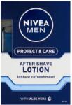 Beiersdorf Nivea Men Original афтършейв 100 мл