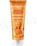 Dermacol - pleťová a tělová kosmetika Dermacol SG 250ml AR меден джинджифилов сладкиш