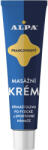 ALPA a. s ALPA a. s. Масажен крем с тамян Alpa 40 г