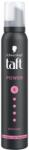 Henkel Втвърдител за пяна Taft Power Cashmere 200 мл