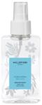 Home fragrance italia srl Millefiori Milano Laundry Освежител за пране спрей 100 мл