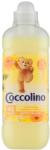Coccolino Coccolino 68 PD Щастливо жълто