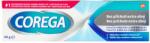 Glaxosmithkline Consumer Фиксиращ крем COREGA 3x40G нефлуоресцентен