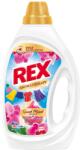 Rex Gel Aromatherapy Orchid 20PD
