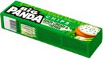 Big Panda Чипс със заквасена сметана Big Panda 50 г