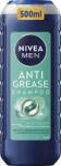 Nivea Шампоан Nivea Men 500ml Anti-Grease