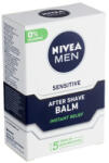 Beiersdorf Балсам за след бръснене Nivea Sensitive Ks 100ml