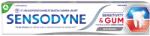 Glaxosmithkline Consumer Паста за зъби Sensodyne Sensitivity&Gum Whitening 3x75 мл