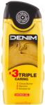 Denimworld. IT Деним спрей гел 250 мл златен