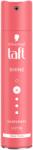 Henkel TAFT Shine фиксатор за лак за нокти 4 250 мл
