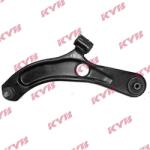 KYB Brat, suspensie roata KYB KSC4191 (KSC4191)