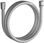 Ravak Hungary Kft Zuhanygégecső 200 cm SilverShine műanyag 914.02CR, króm (X07P339)