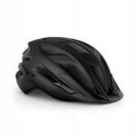 MET Bukósisak Met Crossover II M matt fekete (3HM149CE00UNNO1)