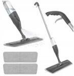 Ruhhy Felmosófej 300ml Ruhhy 24087 (Mop ze spryskiwaczem 300ml Ruhhy 24087)