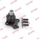 KYB Articulatie sarcina/ghidare KYB KBJ4003 (KBJ4003)