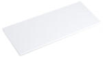 Ravak Hungary Kft Comfort mosdópult 120 fehér (SD Comfort bútorhoz) (X000001381) - csempekert