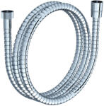 Ravak Hungary Kft Zuhany gégecső 911.00CR, rozsdamentes 150 mm króm (X07P006)