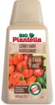 Unichem Bio Plantella szerves paradicsom tápoldat 500ml