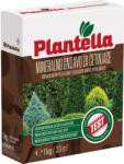 Unichem Plantella ásványi műtrágya örökzöldekhez 1kg