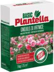 Unichem Plantella Basic műtrágya rózsára 1kg
