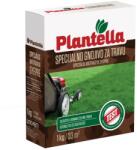 Unichem Plantella speciális műtrágya gyepre 1kg