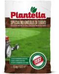 Unichem Plantella speciális műtrágya gyepre 15kg