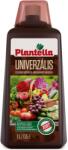 Unichem Plantella Univerzális tápoldat 1 l