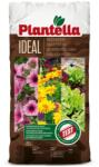 Unichem Plantella Ideal Általános Virágföld 20L