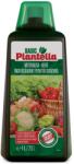 Unichem Plantella Basic műtrágya kert 1l