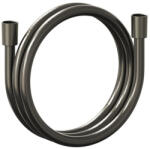 Ravak Hungary Kft Zuhanygégecső 150 cm műanyag 913.22GB, grafit (X07P695)