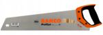 Bahco Kézifűrész Prof Cut 20" 9/10 Z/inch Bahco (PC-20-PRC)