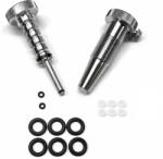  Daytona tömítés csomag - best-online - 25 565 Ft