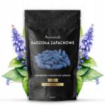 Aromaholik Natúr Füstölő XL Pacsuli Az Aroma Rejtélye 30 db (A011-20)