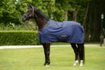 Bucas Therapy Cooler navy/narancssárga - 130 cm
