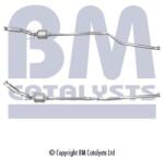 Bm Catalysts Catalizator BM CATALYSTS Approved BM80275H (BM80275H)