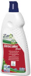 Sutter Zero Descaler Plus vízkőoldó 1 liter