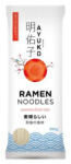 Ayuko Brand Ramen Tészta, 300gr (Ayuko Brand)