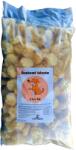  Instant tészta kutyáknak 13, 5 kg - könnyen elkészíthető eledel kiegészítő