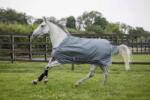 Bucas Smartex Medium iron gate, 150 g - 115 cm