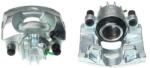Budweg Caliper Etrier frana BUDWEG CALIPER 345689 (345689)
