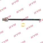 KYB Articulatie axiala, cap de bara KYB KRE4037 (KRE4037)