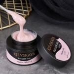 Kievskaya Gel constructie Kievskaya Master Jelly 13- 15gr TPO FREE - Everin (MJ-13-15gr)