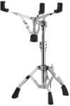 Gretsch G4 Concert series pergődob állvány GRG4SS GR876430