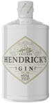 Hendrick's Gin Another Gin 0, 7L 41, 4% - különleges kiadás - ginshop