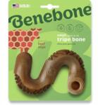 NEW Benebone Csontpacal S (810054210405)